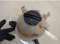  Бачок расширительный Volkswagen Passat 6 2005-2010 20418986 #5