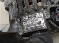 231003FY1A Генератор Infiniti FX 2008-2013 20418988 #6