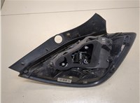  Фонарь (задний) Opel Astra H 2004-2010 20418989 #2