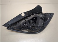  Фонарь (задний) Opel Astra H 2004-2010 20418989 #3