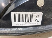  Фонарь (задний) Opel Astra H 2004-2010 20418989 #4