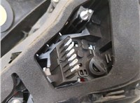  Фонарь (задний) Opel Astra H 2004-2010 20418989 #5