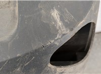  Крыло задней оси DAF CF 86 2013-2021 20418990 #3