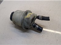  Бачок гидроусилителя Nissan Navara 2005-2015 20418991 #1