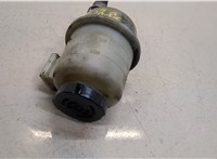  Бачок гидроусилителя Nissan Navara 2005-2015 20418991 #2