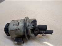  Бачок гидроусилителя Nissan Navara 2005-2015 20418991 #3