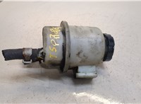  Бачок гидроусилителя Nissan Navara 2005-2015 20418991 #4