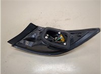 Фонарь (задний) Mazda 6 (GH) 2007-2012 20418994 #2