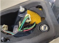  Фонарь (задний) Mazda 6 (GH) 2007-2012 20418994 #3