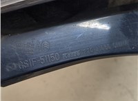  Фонарь (задний) Mazda 6 (GH) 2007-2012 20418994 #4