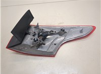  Фонарь (задний) Ford Focus 3 2014-2019 20418996 #2