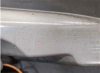  Фонарь (задний) Ford Focus 3 2014-2019 20418996 #3