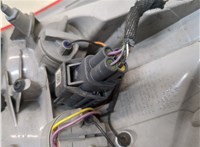  Фонарь (задний) Ford Focus 3 2014-2019 20418996 #4