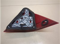  Фонарь (задний) Mercedes C W203 2000-2007 20418999 #2