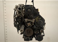  Двигатель (ДВС) Ford Mondeo 4 2007-2015 20419000 #1