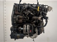  Двигатель (ДВС) Ford Mondeo 4 2007-2015 20419000 #3