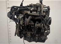  Двигатель (ДВС) Ford Mondeo 4 2007-2015 20419000 #5