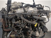  Двигатель (ДВС) Ford Mondeo 4 2007-2015 20419000 #7