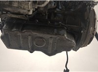  Двигатель (ДВС) Ford Mondeo 4 2007-2015 20419000 #8