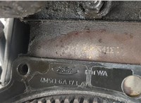  Двигатель (ДВС) Ford Mondeo 4 2007-2015 20419000 #9