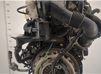  Двигатель (ДВС) Ford Mondeo 4 2007-2015 20419000 #10