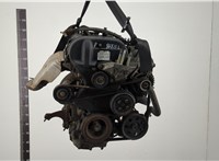  Двигатель (ДВС) Ford Focus 1 1998-2004 20419002 #1