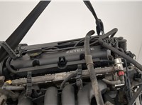  Двигатель (ДВС) Ford Focus 1 1998-2004 20419002 #6