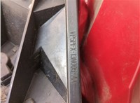  Фонарь (задний) Peugeot 207 20419004 #3
