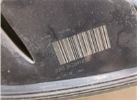  Фонарь (задний) Opel Astra H 2004-2010 20419006 #3