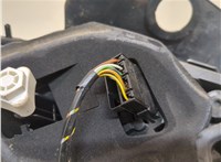  Фонарь (задний) Opel Astra H 2004-2010 20419006 #4