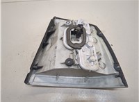  Фонарь (задний) Opel Astra G 1998-2005 20419007 #2