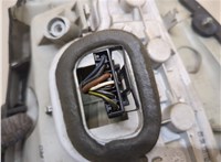  Фонарь (задний) Opel Astra G 1998-2005 20419007 #4