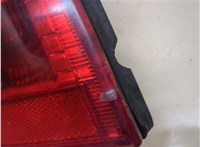  Фонарь (задний) Opel Astra G 1998-2005 20419007 #6