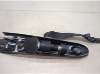  Ремень безопасности Volvo XC90 2002-2014 20419010 #1