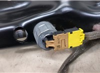  Ремень безопасности Volvo XC90 2002-2014 20419010 #4