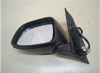  Зеркало боковое Suzuki SX4 2006-2014 20419012 #1