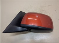 Зеркало боковое Suzuki SX4 2006-2014 20419012 #2