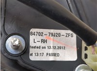  Зеркало боковое Suzuki SX4 2006-2014 20419012 #3