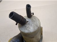  Бачок гидроусилителя Land Rover Range Rover 3 (LM) 2002-2012 20419013 #4