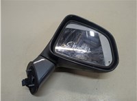  Зеркало боковое Opel Antara 20419014 #1