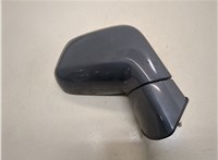  Зеркало боковое Opel Antara 20419014 #2