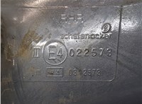  Зеркало боковое Opel Antara 20419014 #4