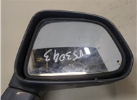  Зеркало боковое Opel Antara 20419014 #5