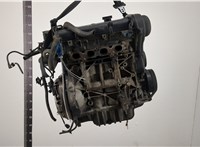  Двигатель (ДВС) Ford C-Max 2002-2010 20419016 #5