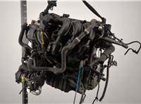 Двигатель (ДВС) Ford C-Max 2002-2010 20419016 #11