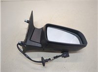  Зеркало боковое Opel Zafira B 2005-2012 20419019 #1