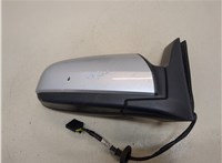  Зеркало боковое Opel Zafira B 2005-2012 20419019 #2