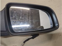  Зеркало боковое Opel Zafira B 2005-2012 20419019 #5
