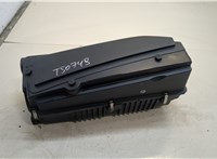 Корпус воздушного фильтра Mercedes C W203 2000-2007 20419021 #1