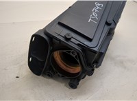  Корпус воздушного фильтра Mercedes C W203 2000-2007 20419021 #2